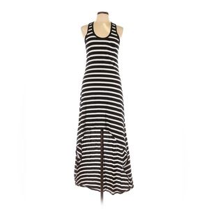 Express High-Low Casual Dress Sz L